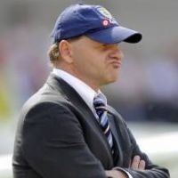 Chievo Ganti Pelatih