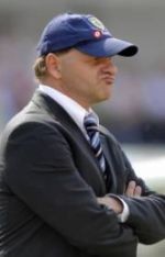 Chievo Ganti Pelatih