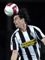 Tiago Ancam Hengkang