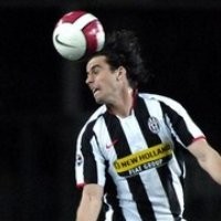 Tiago Ancam Hengkang