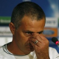 Mourinho Enggan Sepelekan Anorthosis 