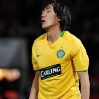 Bisa Lagi, Nakamura?