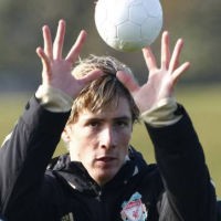 No Torres, No Problem