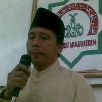 MMI: Waspadai Berbagai Bentuk Provokasi