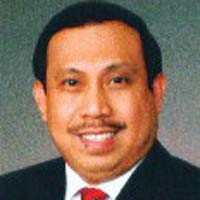 Kader PKB Akui Terima Rp 100 Juta untuk Kampanye