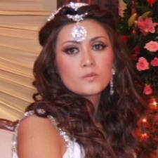 Model Cowok Membuat Nafa Urbach Nervous