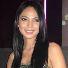 Kinaryosih Nongkrong Bareng TKW