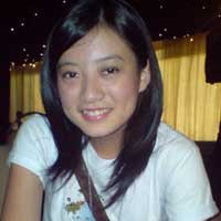  Mama Leony Resmi Jadi Tersangka