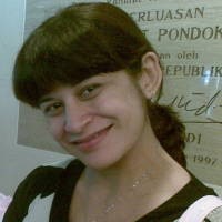 Anak Ke-3 Monica Oemardi, Lebih Susah, Lebih Sakit