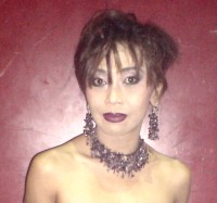 Trie Utami: UU Pornografi Salah Kaprah!