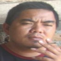 Capek Berurusan dengan Kartu Kredit ABN AMRO