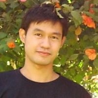 Kelalaian Discount 50% Carrefour? 