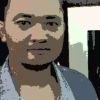 Kualitas Layanan Salam Muamalat Menurun 