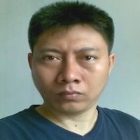 Internet First Media Setia Ngadat Setiap Malam