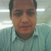 Layanan First Media yang Sangat Memuaskan 