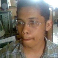 SMS KartuHALO Sungguh di Luar Logika 