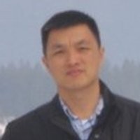 Nasabah HSBC Tidak Punya Hak Bertanya Rate  