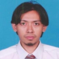 Pengembang Jatijajar Depok Harus Tangani Banjir