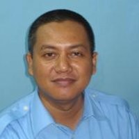 Kereta Api Pakuan Ternyata Kelas Ekonomi 