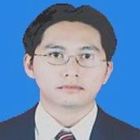 Penggantian Buku Bank Jabar Menyulitkan Nasabah