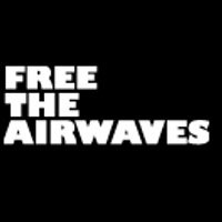 Proposal Google Microsoft Disetujui 