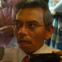 APEC Harus Punya UU Persaingan Usaha Regional