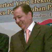 Kadin Usul Tambahan Subsidi Sektor Riil Rp 10 Triliun