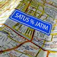 Langgar Aturan Kampanye, JTV Dipanggil KPID