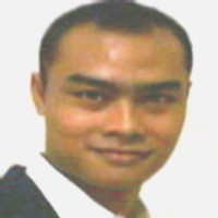 Menyoroti Politik Keluarga