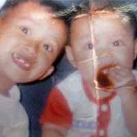 Ditinggal Urusi Pilgub, Bocah 1,5 Tahun Hilang Misterius