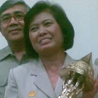 RSHS Masih Tunggu Hasil Laboratorium Suspect Flu Burung