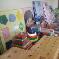 Tidak Ada Kompromi Harga untuk Kecerdasan Anak