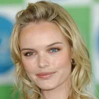 Gaya Si Kurus Kate Bosworth