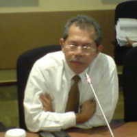 Direksi BEI Bungkam Soal BUMI