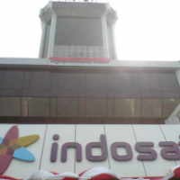 Qtel Belum Ajukan Harga Baru Tender Offer Indosat