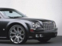 Obama Akan Jadikan Amerika Lebih Hijau