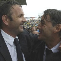 Mihajlovic Minta Petunjuk Abang Mancio