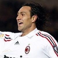 Nesta Gantung Sepatu?