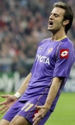 Sacchi: Ayo Tekuk Munich, Fiorentina