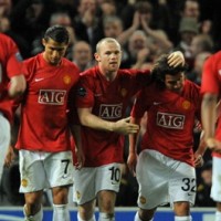 Setan Merah Ingin Bungkam Celtic Park
