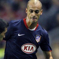 Awan Hitam di Langit Atletico