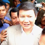 Hashim Djojohadikusumo Terancam 1 Tahun Penjara & Denda Rp 10 Juta