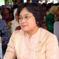 Meutia Hatta: Ulfah Harus Ditolong