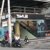 WN Asing Takut Keluar Malam di Kuta