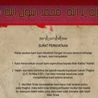 Situs Pengancam Bunuh SBY Berganti Pemilik Lima Kali 