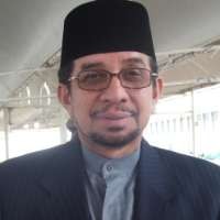 Salim Sagaf: Apa pun Keputusan Partai, Saya Siap