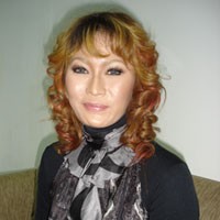 Inul Daratista: Aku Hanya Kambing Hitam!