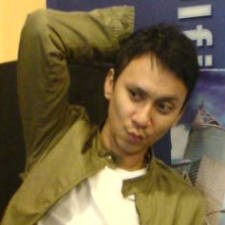 Ibu Subangun Magnet Inspirasi Vincent Club Eighties 