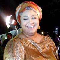 Hughes Memburu Penyebar Fitnah Ngemplang