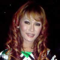 Karaoke Inul Terancam Disita